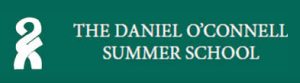 The Daniel O'Connell Summer School